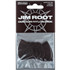 DUNLOP Jim Root Signature Jazz III Nylon 6pcs