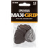 DUNLOP Max Grip Standard Player 0,88mm 12 pcs