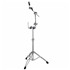 DW 9999 Cymbal Stand / Tom Stand