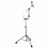 DW 9999 Cymbal Stand / Tom Stand
