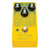 EARTHQUAKER Devices Blumes Low Signal Shredder