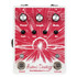 EARTHQUAKER Devices Astral Destiny