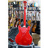 EASTMAN T386 Cherry Red