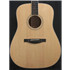 OCCASION EASTMAN AC320 Dreadnought