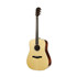 OCCASION EASTMAN AC320 Dreadnought