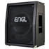 ENGL E112VSB Pro Cabinet SL