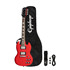 EPIPHONE Power Player SG Lava Red Pack