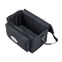 EVH 5150 III Lunchbox Gig Bag