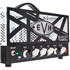 EVH 5150 III 15W Head LBXII