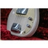 FENDER 1957 Precision Bass Journeyman Relic