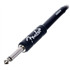 FENDER Professional Series Instrument Cable Black 5.5M