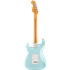 FENDER Cory Wong Limited Edition Strat Daphne Blue