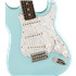 FENDER Cory Wong Limited Edition Strat Daphne Blue