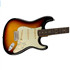 FENDER American Vintage II 1961 Stratocaster 3 Color Sunburst