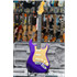 FENDER American Ultra Stratocaster Plum Metallic