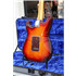 FENDER American Professional II Stratocaster  70th Anniversary