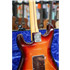 FENDER American Professional II Stratocaster  70th Anniversary