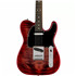 FENDER American Ultra Telecaster UmbraLimited Edition
