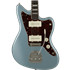 FENDER Collection Made in Japan Traditional Late 60s Jazzmaster RW Ice Blue