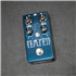 FORTIN Tempest Overdrive Signature Architects