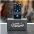 FORTIN Tempest Overdrive Signature Architects