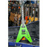 Gibson USA Dave Mustaine Flying V EXP Rust In Peace