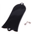 GIBSON PRTR-010 Truss rod cover