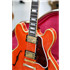 GIBSON 1959 ES-355 Watermelon Red Light Aged