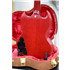 GIBSON SG Standard '61 Maestro Vibrola faded Vintage Cherry