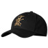 GIBSON Slash 'Skully' Baseball Hat