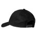 GIBSON Slash 'Skully' Baseball Hat