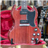 GIBSON SG Special Vintage Cherry
