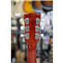 GIBSON SG Special Vintage Cherry