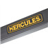 HERCULES KS210B - Stand Clavier double