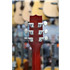 HERITAGE Custom Shop Core Collection H-150 Dark Cherry Aged