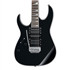 IBANEZ GRG170DXL-BKN Guitare Electrique Gaucher