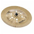 ISTANBUL AGOP Xist Ion China 18&quot;