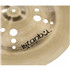 ISTANBUL AGOP Xist Ion China 18&quot;
