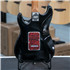 JET Guitars JS 300 Black