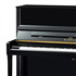 KAWAI K-300 E/P Piano Acoustique