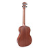 KORALA UKB-210 Performer Series baryton ukulele