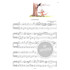 BOURIN Odile Méthode de violoncelle Vol.2 édition Henry Lemoine