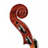 LEONARDO LV-2034 Basic series violon 3/4