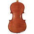 LEONARDO LV-2044 Basic series violon 4/4