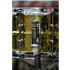 LUDWIG LB422BKT Hammered Brass 14&quot;x6.5&quot;
