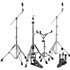 MAPEX HP8005 Armory Hardware Pack