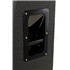 MARSHALL SC212 Studio Classic Cabinet 2X12&quot;