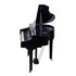MEDELI Grand 510 BK Piano