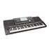 MEDELI A810 Portable Keyboard