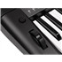 MEDELI A300 Portable Keyboard 2 X 35W